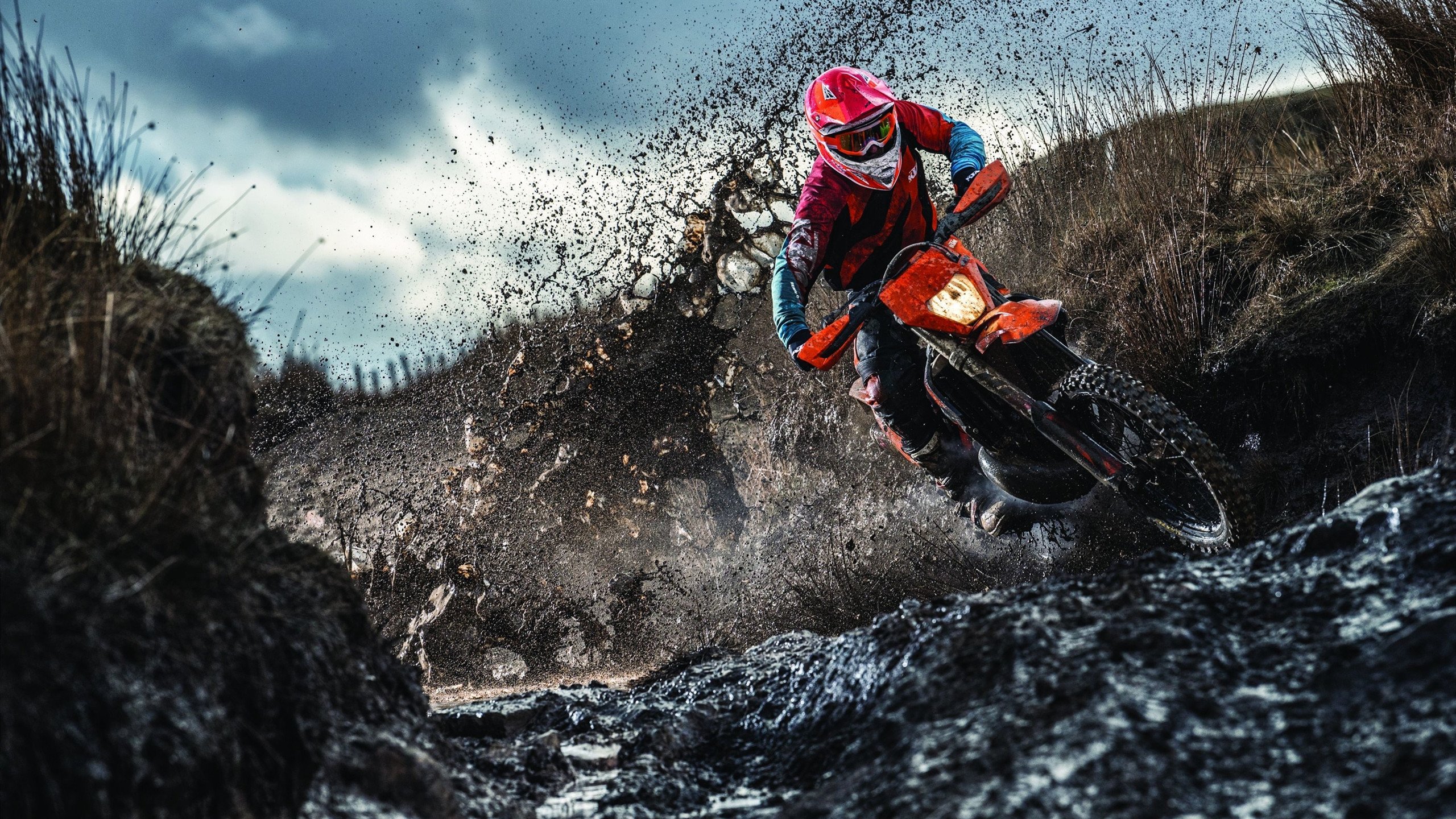 “南非羚羊队的年轻血液:萨尔·巴赫如何改变比赛格局”