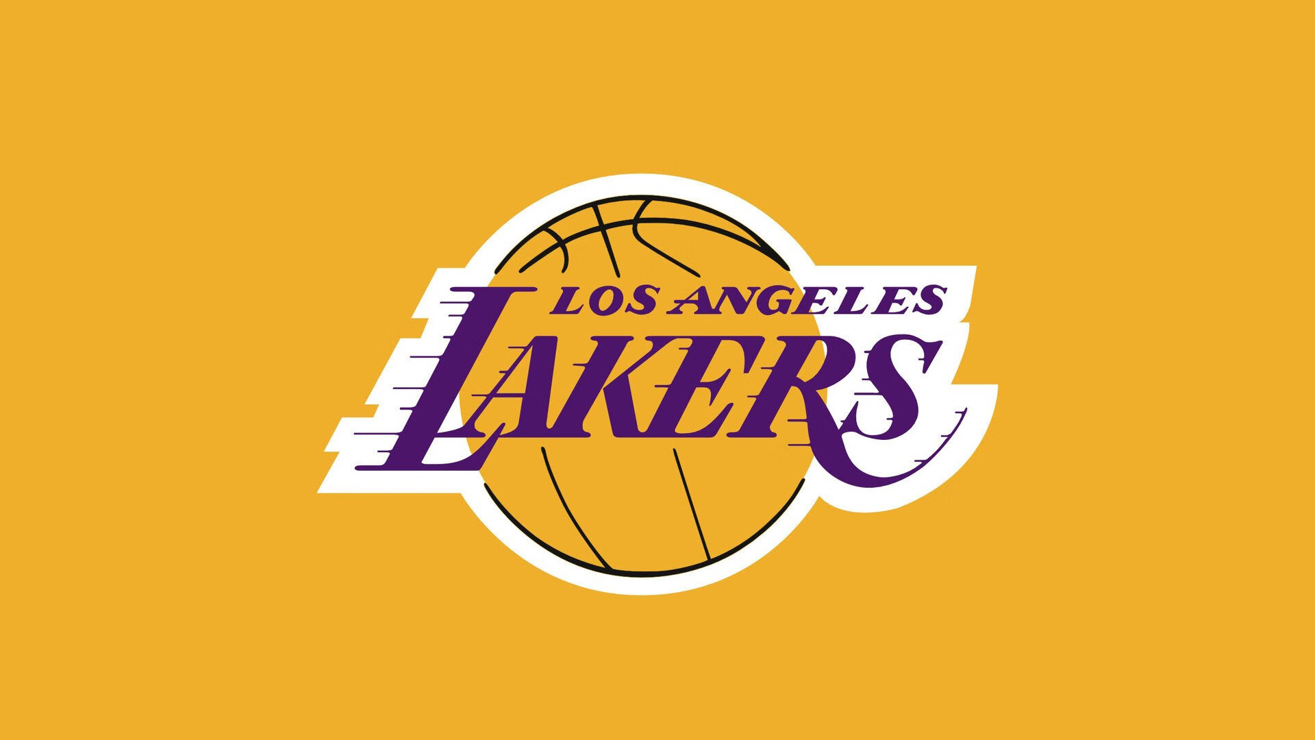 世界杯夺冠热门的防守隐忧，世界杯冠军蝉联