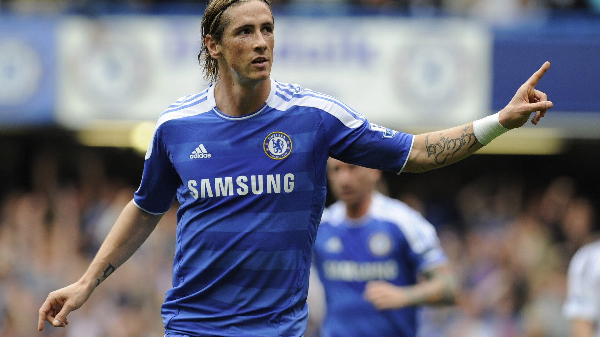 南美预选赛对阵日程公布，焦点赛事提前预热，南美预选赛赛程表