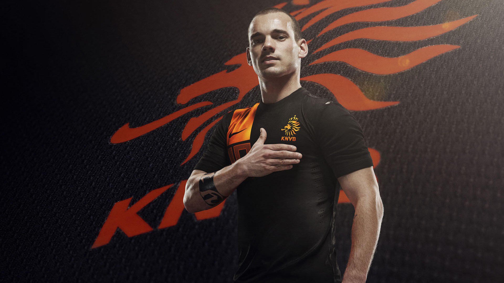 南美预选赛对阵日程公布，焦点赛事提前预热，南美预选赛赛程表