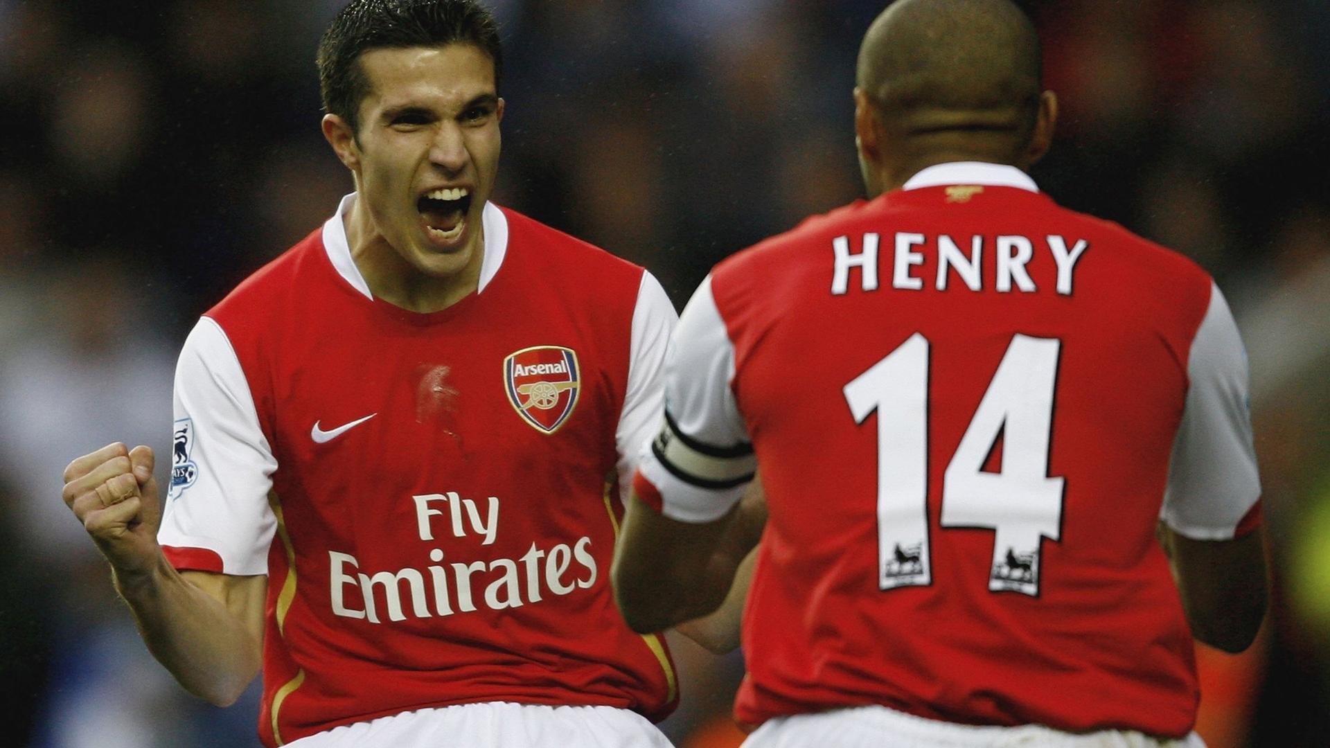 塞尔·拉恩：凭借精准的跑位和快速的脚步，他总能给全黑队带来意外惊喜