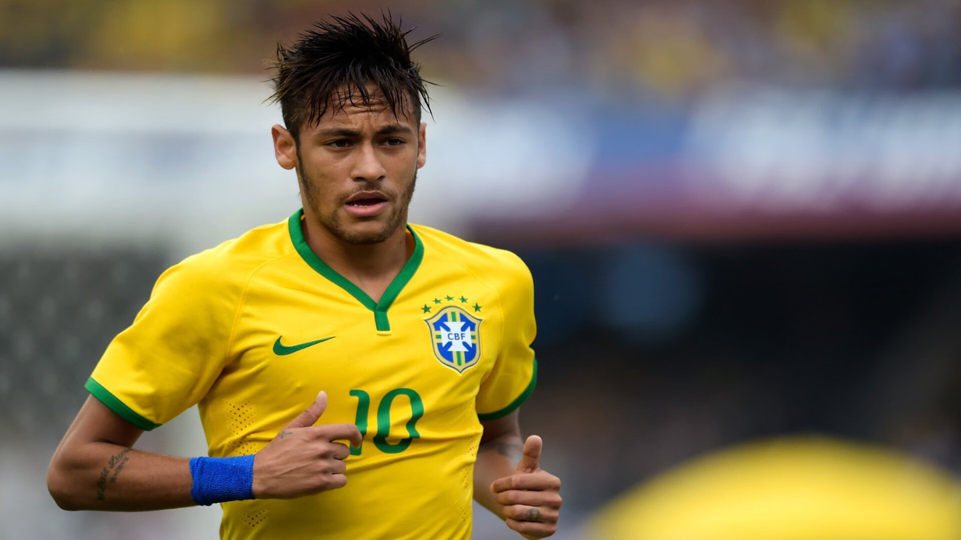 热刺力克对手，孙兴慜获全场最佳