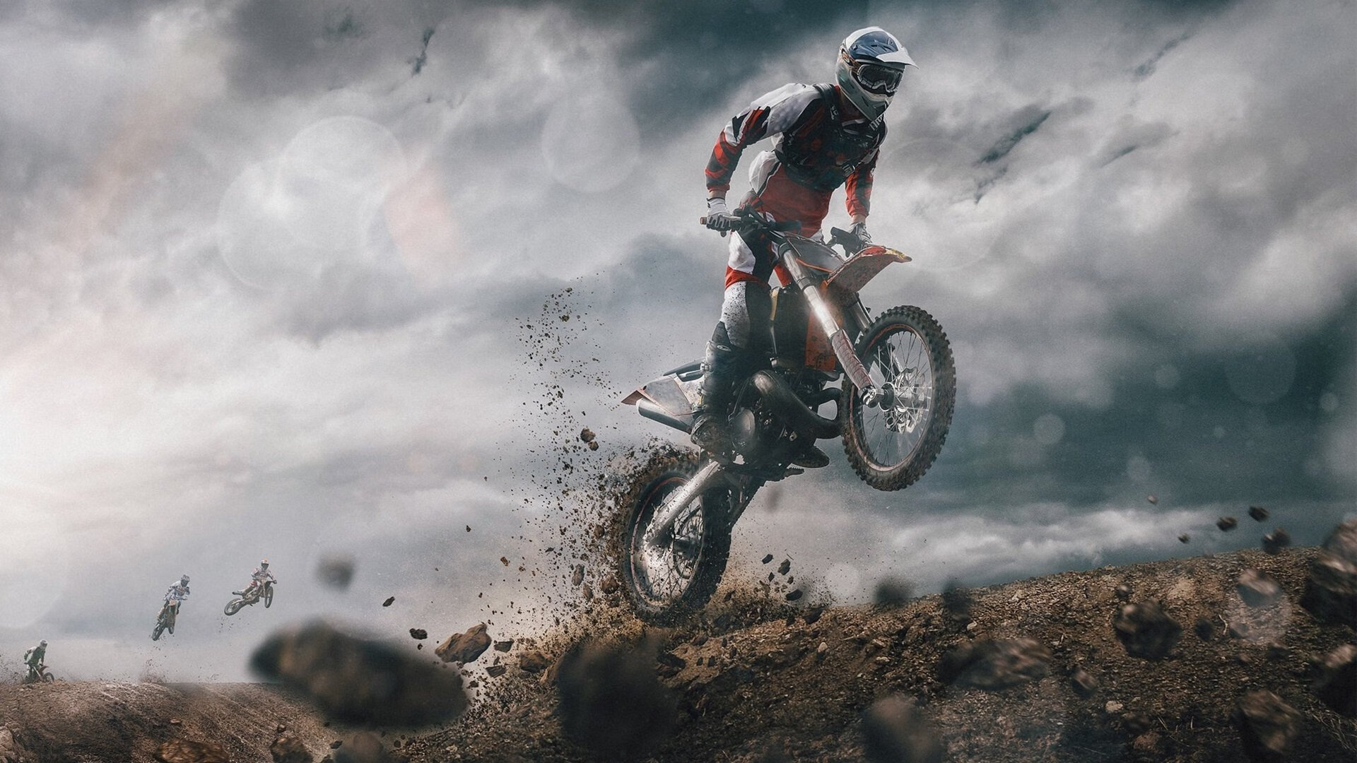 德甲战术新纪元：变化无限，令人期待！，德甲收官战