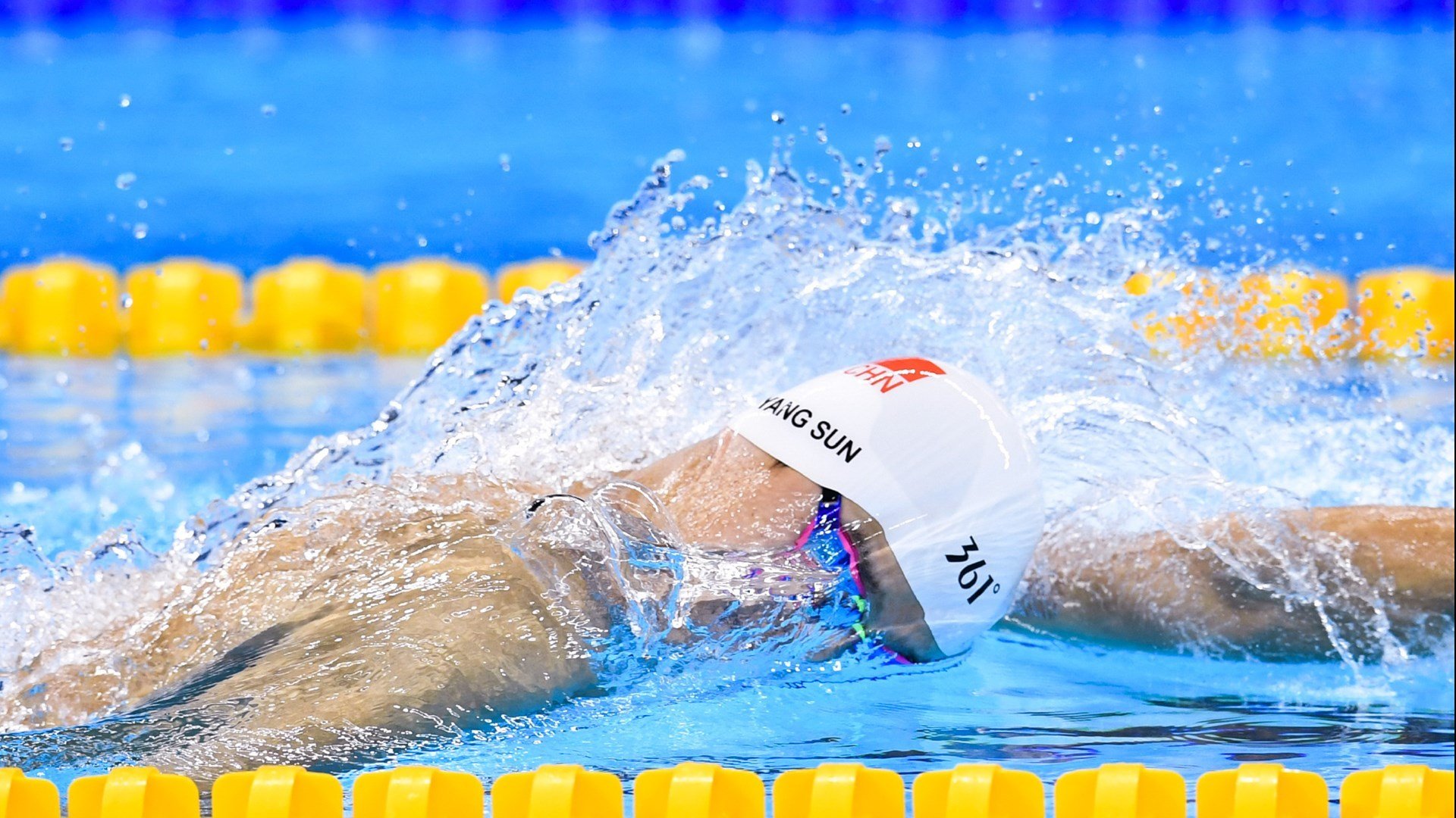 新闻中心披露国内首批冰雪运动推广项目名单，冰雪运动宣传推广