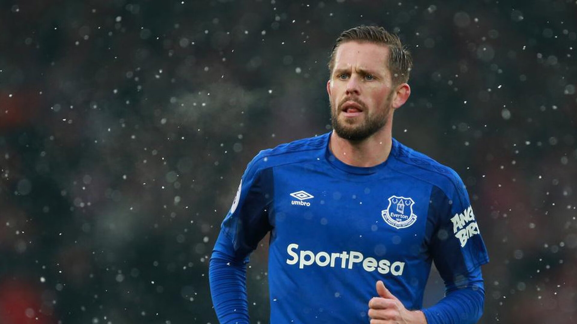 开云官方-米切尔表示希望带队更进一步，米切尔在哪个队