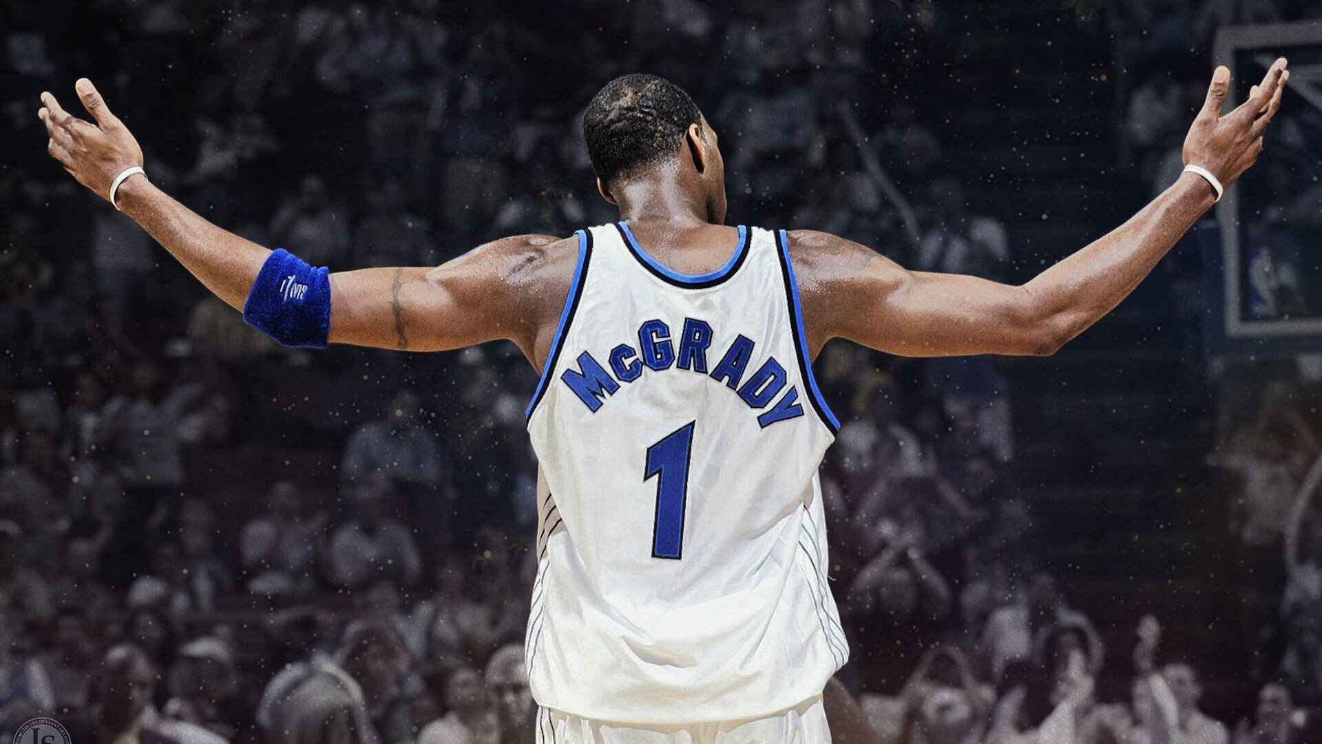 达米恩·麦肯齐：全黑队进攻的灵魂人物，精确传球和灵活跑位让全队受益